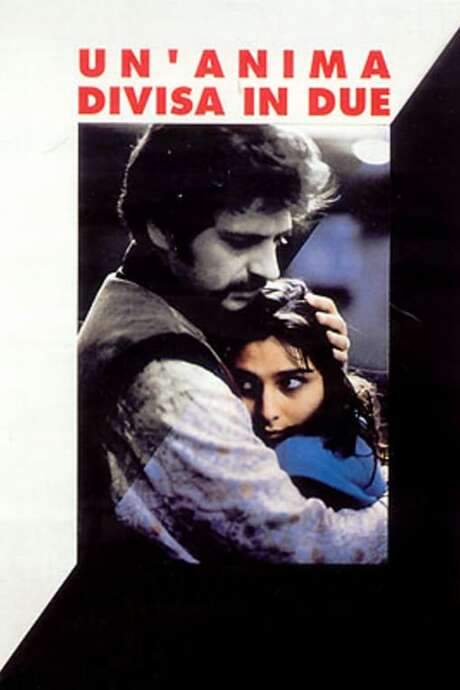 A Soul Split in Two